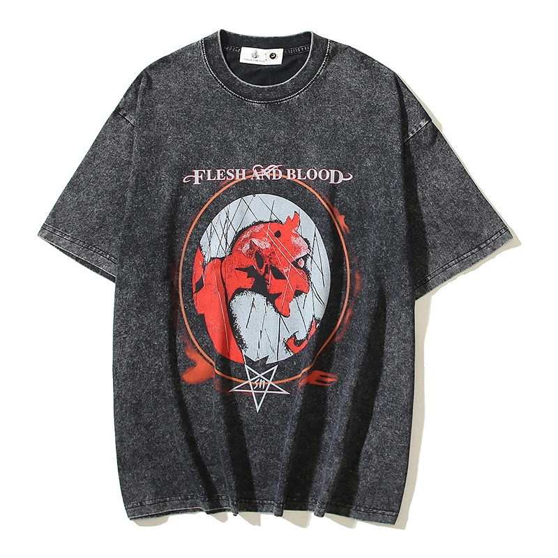 Gemini-- S1i9t item:D-F324E2322