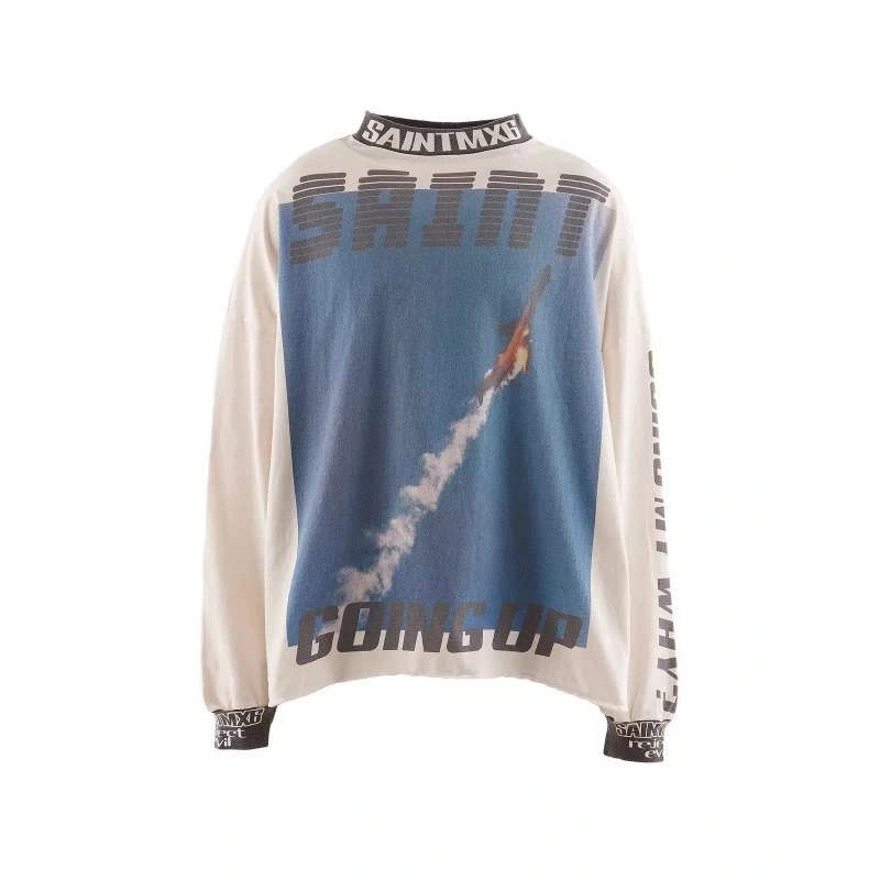Gemini-- S1i9t item:D-F377F2037