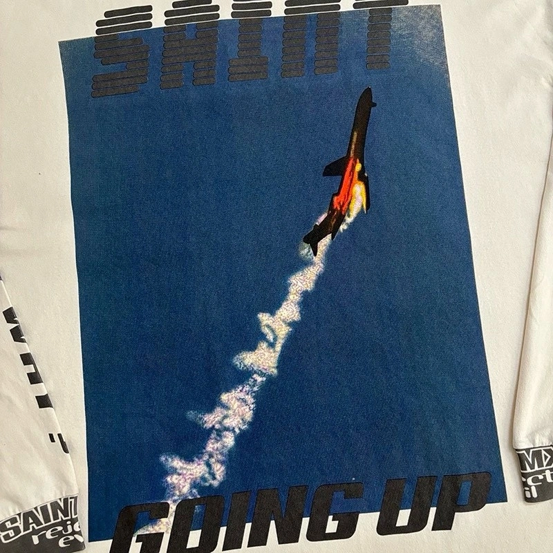 Gemini-- S1i9t item:D-F377F2037