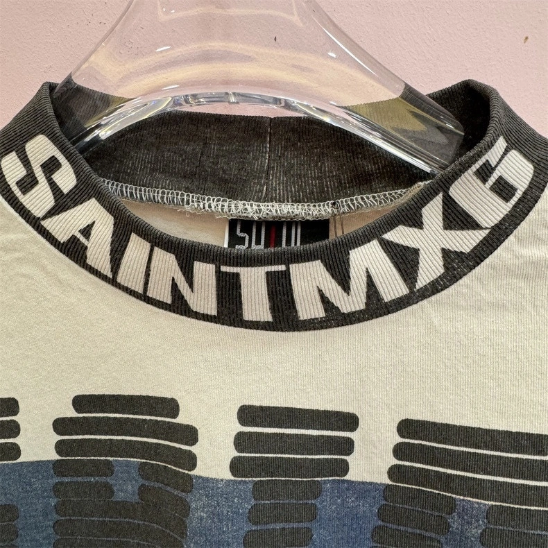 Gemini-- S1i9t item:D-F377F2037