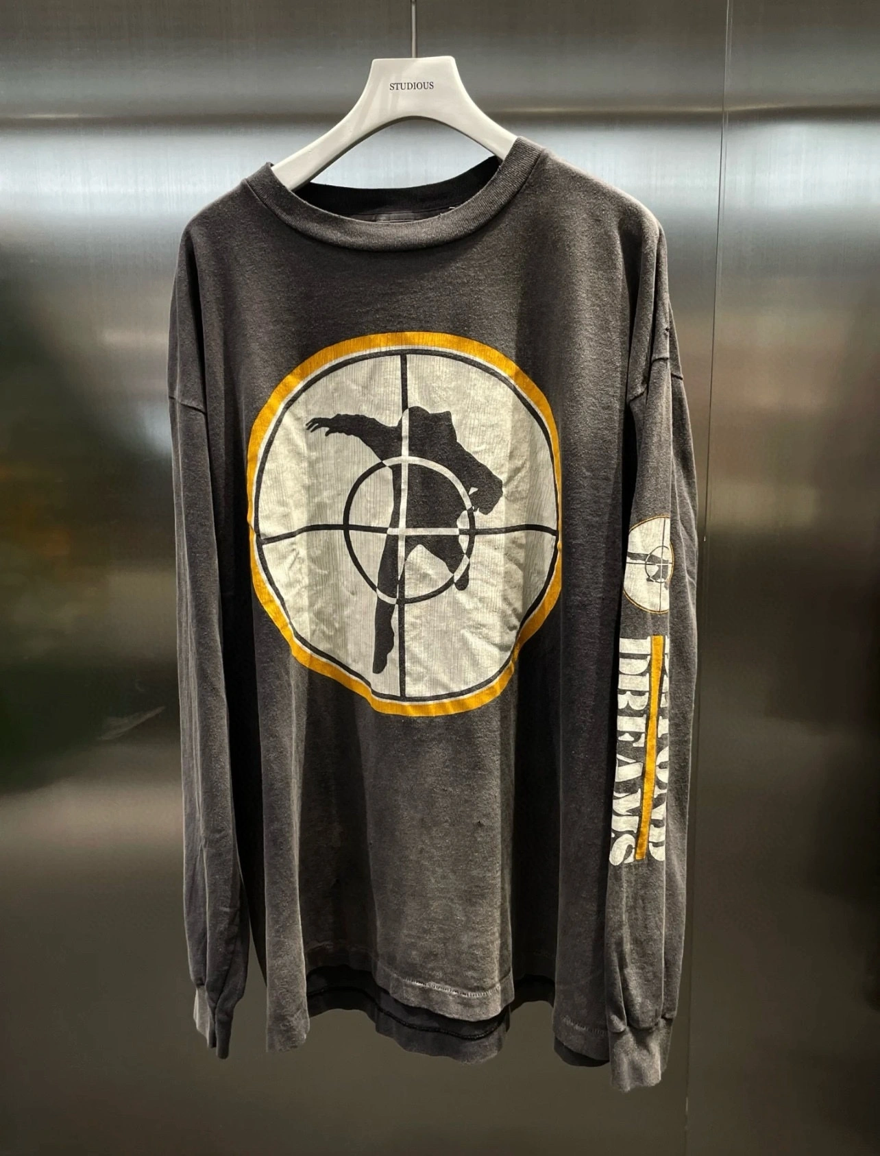 Gemini-- S1i9t item:D-F377G0928