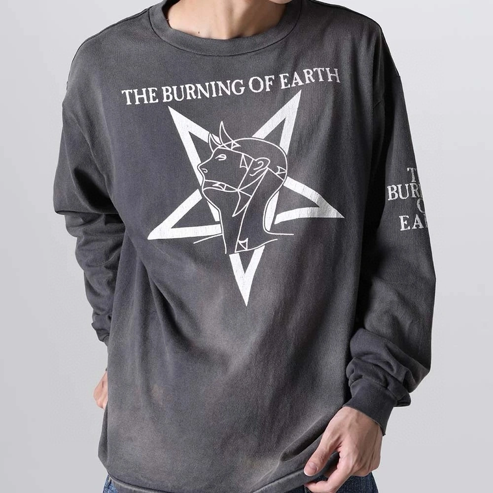 Gemini-- S1i9t item:D-F377G0930