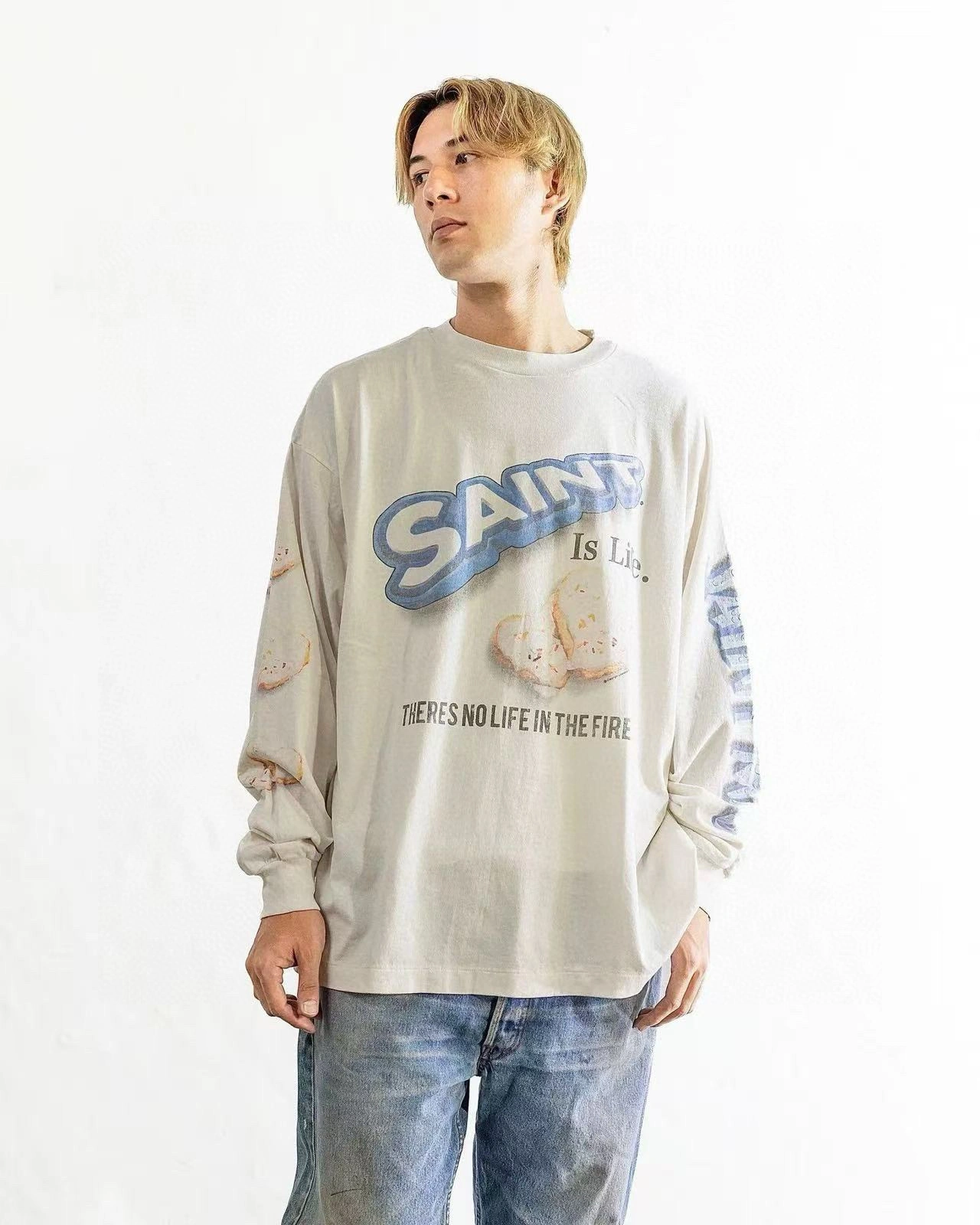 Gemini-- S1i9t item:E-F125G1209