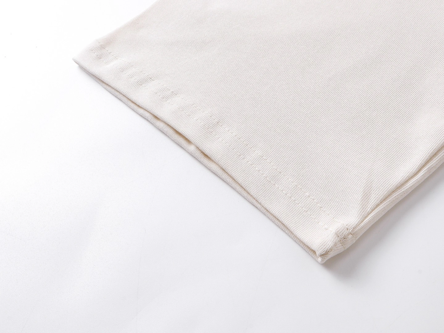 Gemini - S1i9t oversize item:E-F125E0220