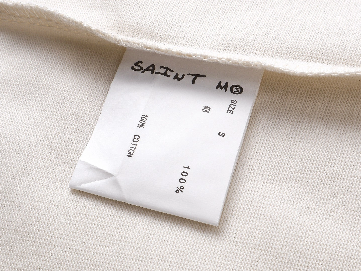 Gemini - S1i9t oversize item:E-F125E0220
