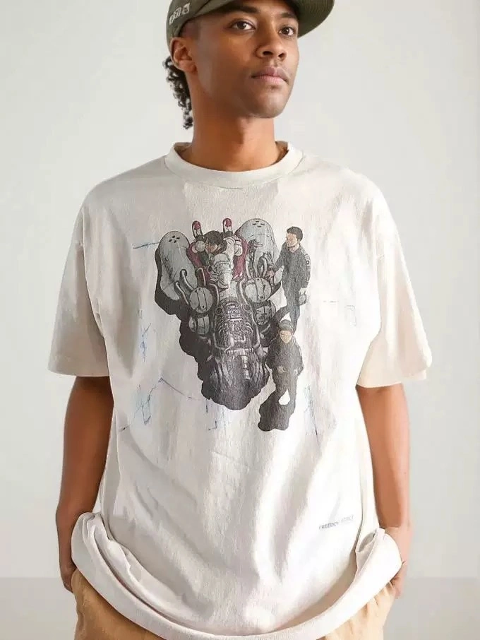 Gemini - S1i9t oversize item:E-F125E0220