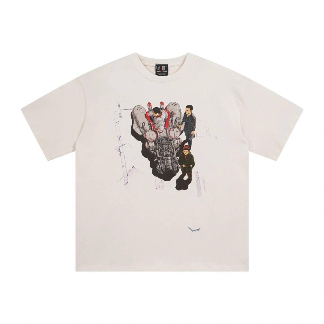 Gemini - S1i9t oversize item:E-F125E0220