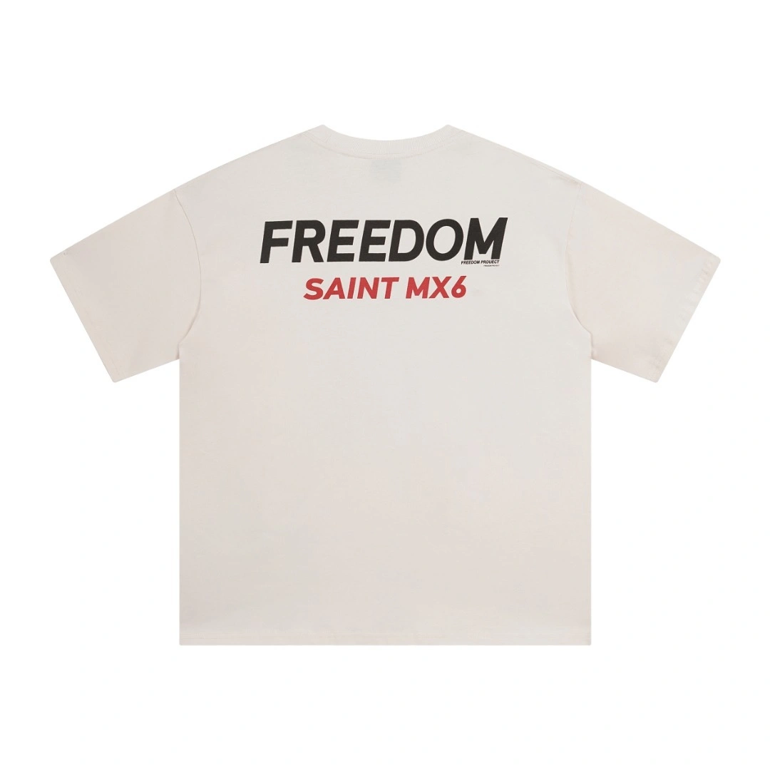 Gemini - S1i9t oversize item:E-F125E0220