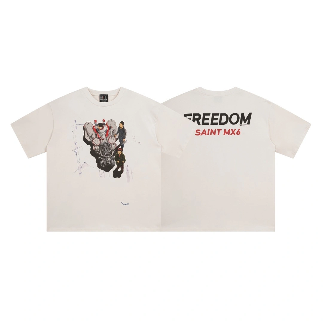 Gemini - S1i9t oversize item:E-F125E0220