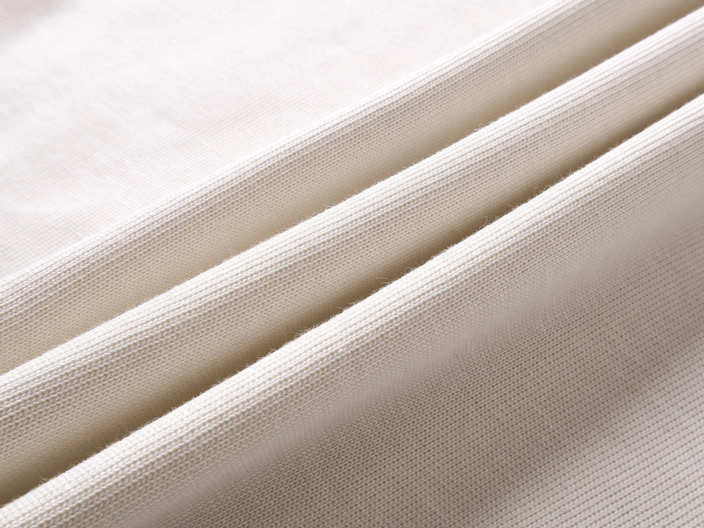 Gemini - S1i9t oversize item:E-F125E0220