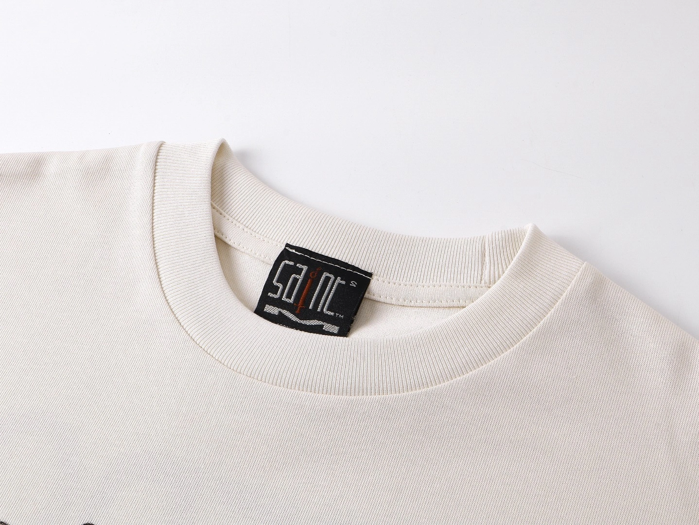 Gemini - S1i9t oversize item:E-F125E0220