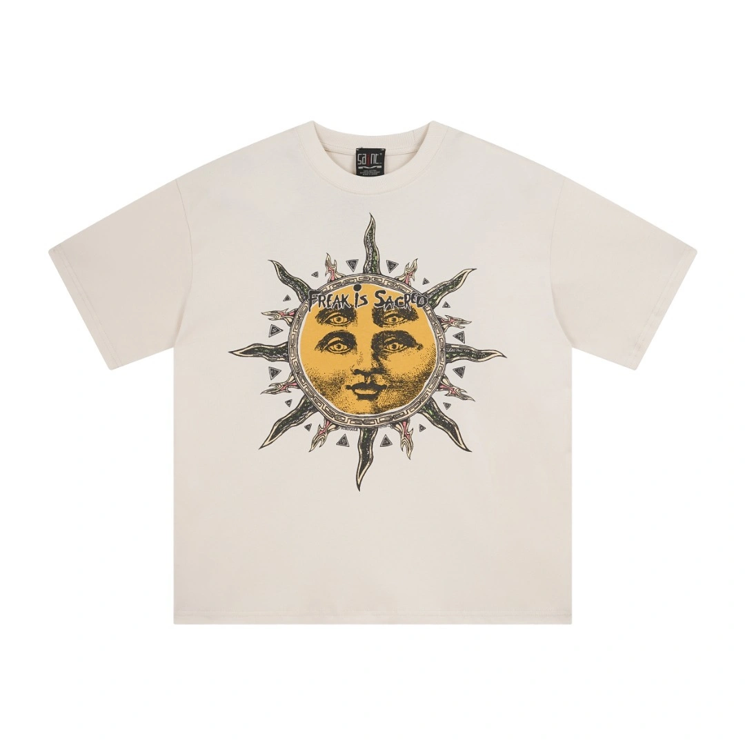 Gemini - S1i9t oversize item:E-F125E022