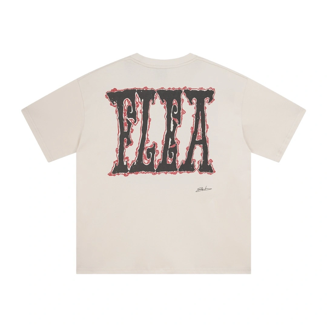 Gemini - S1i9t oversize item:E-F125E022