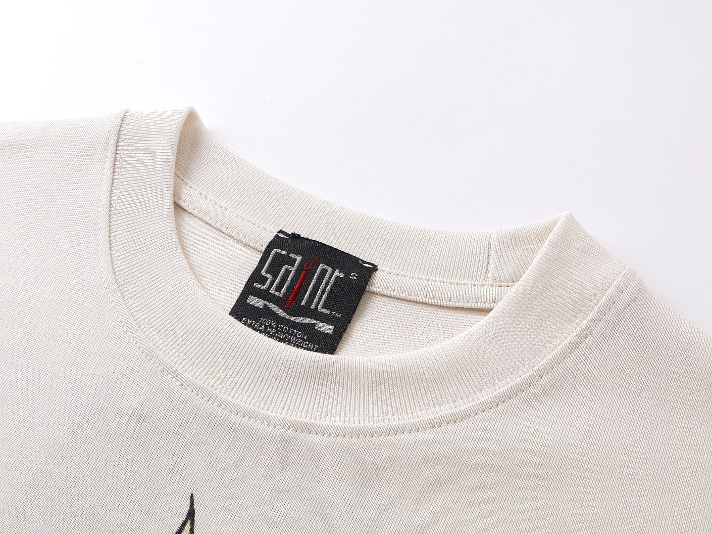 Gemini - S1i9t oversize item:E-F125E022