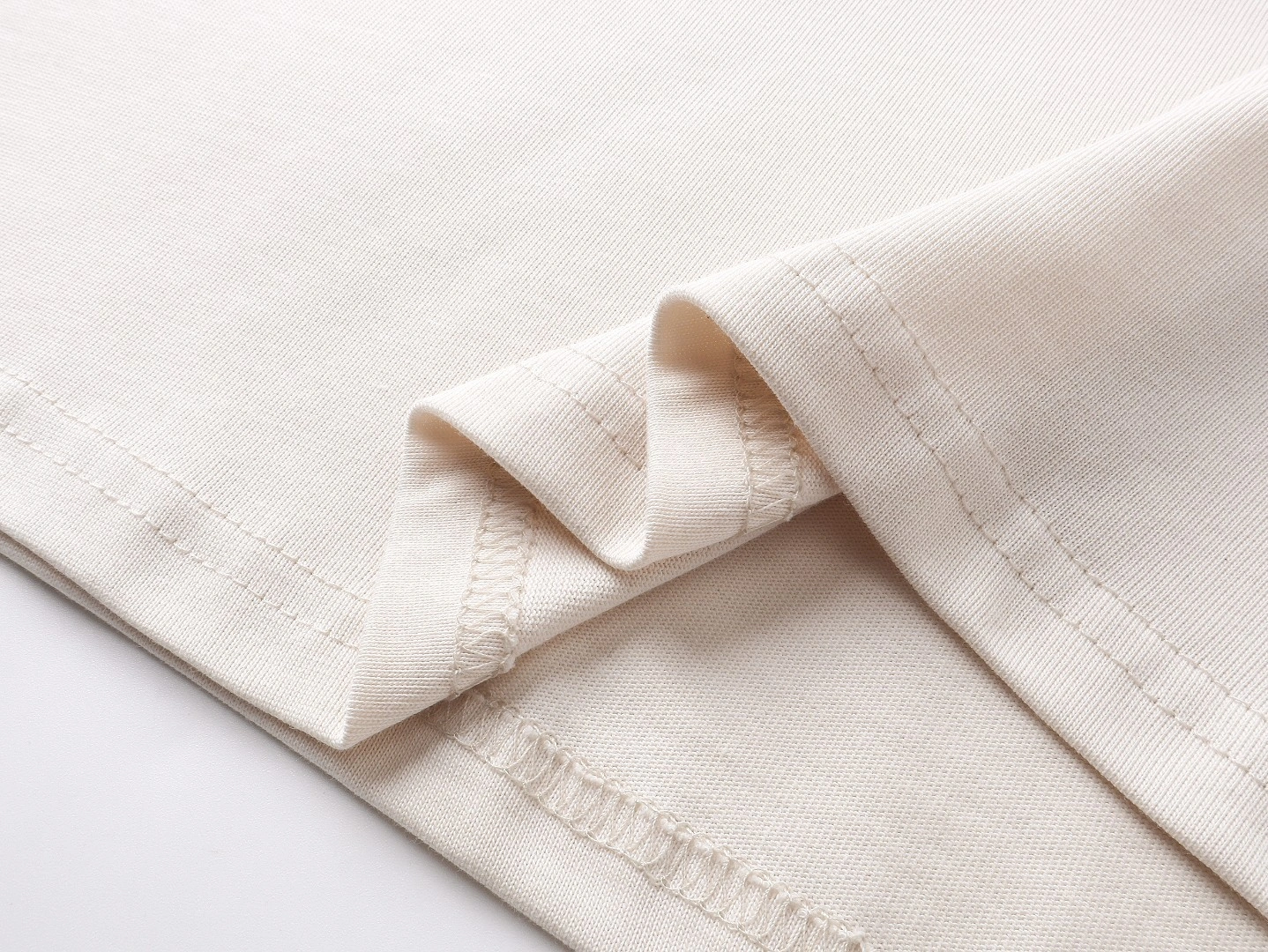 Gemini - S1i9t oversize item:E-F125E022