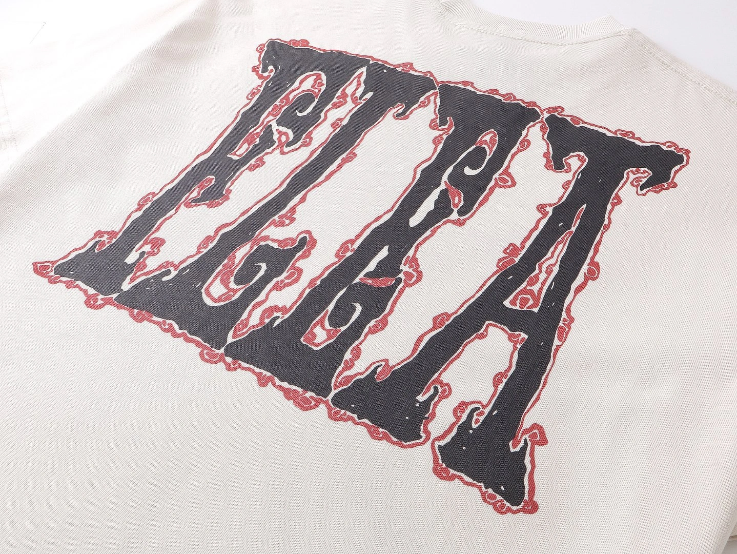 Gemini - S1i9t oversize item:E-F125E022