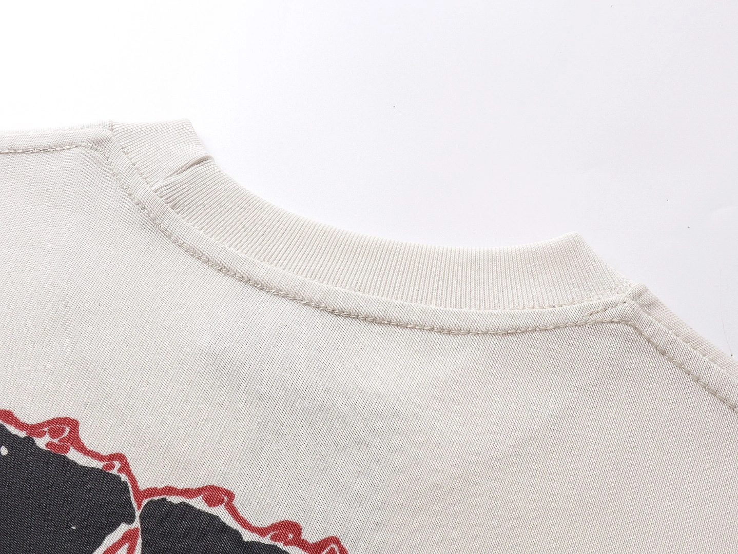 Gemini - S1i9t oversize item:E-F125E022