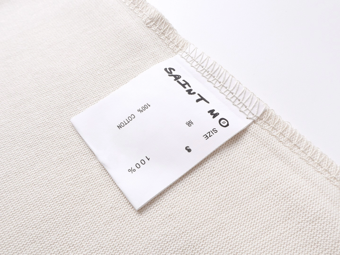 Gemini - S1i9t oversize item:E-F125E022