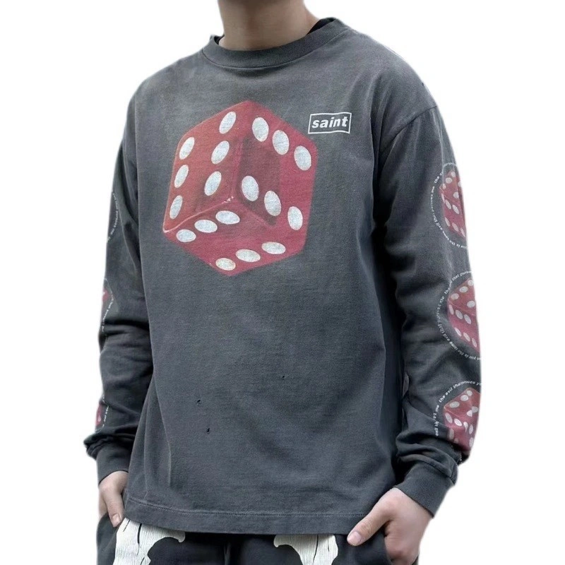 Gemini-- S1i9t oversized item:D-FL31H1521