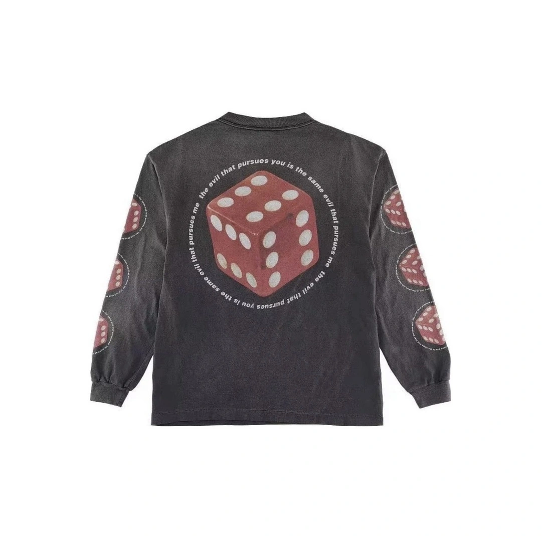 Gemini-- S1i9t oversized item:D-FL31H1521