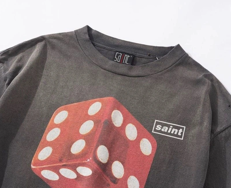 Gemini-- S1i9t oversized item:D-FL31H1521