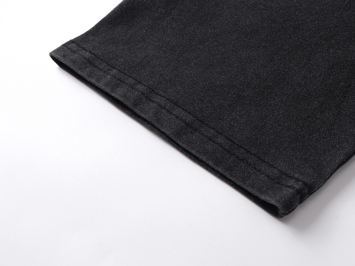 Gemini-- S1i9t oversized item:E-F125G0906