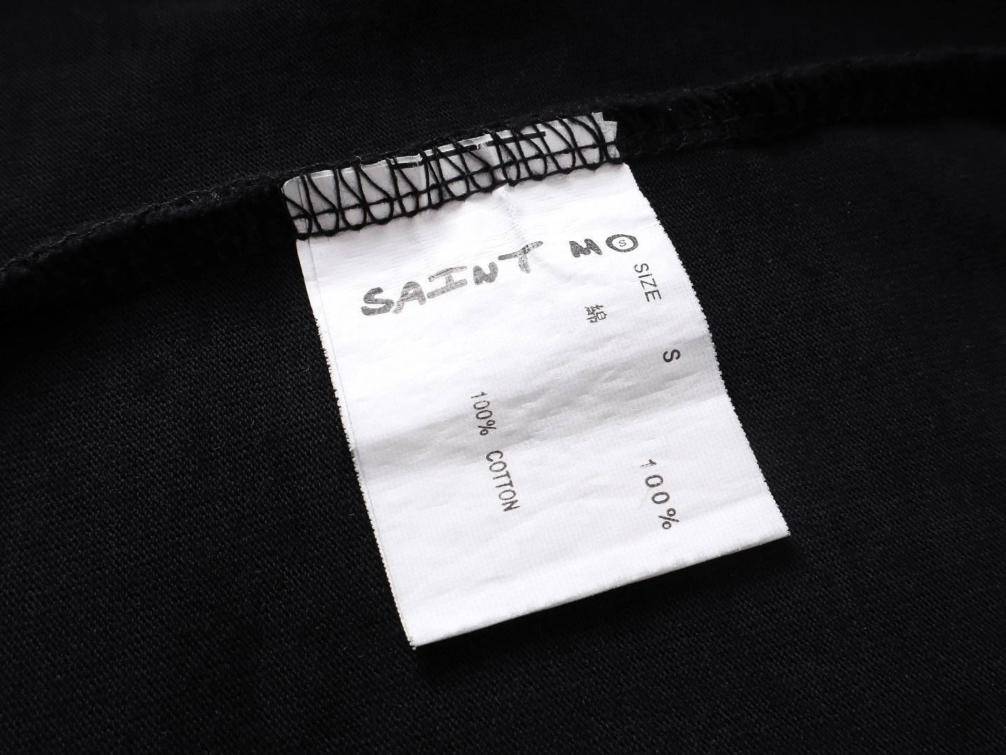 Gemini-- S1i9t oversized item:E-F125G0906