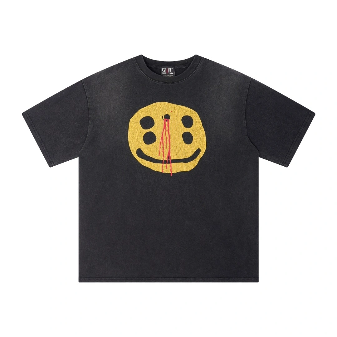 Gemini-- S1i9t oversized item:E-F125G0906