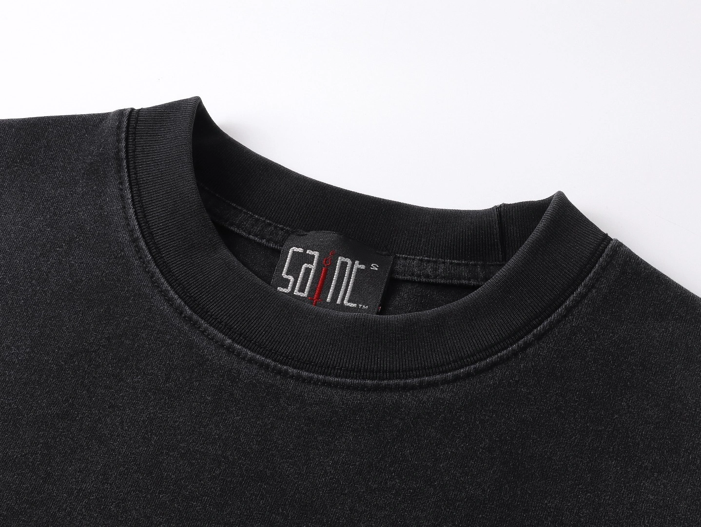 Gemini-- S1i9t oversized item:E-F125G0906