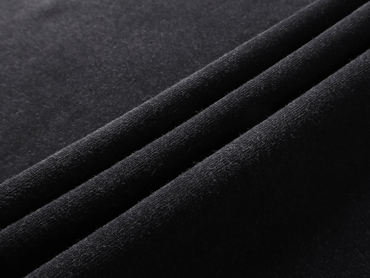 Gemini-- S1i9t oversized item:E-F125G0906