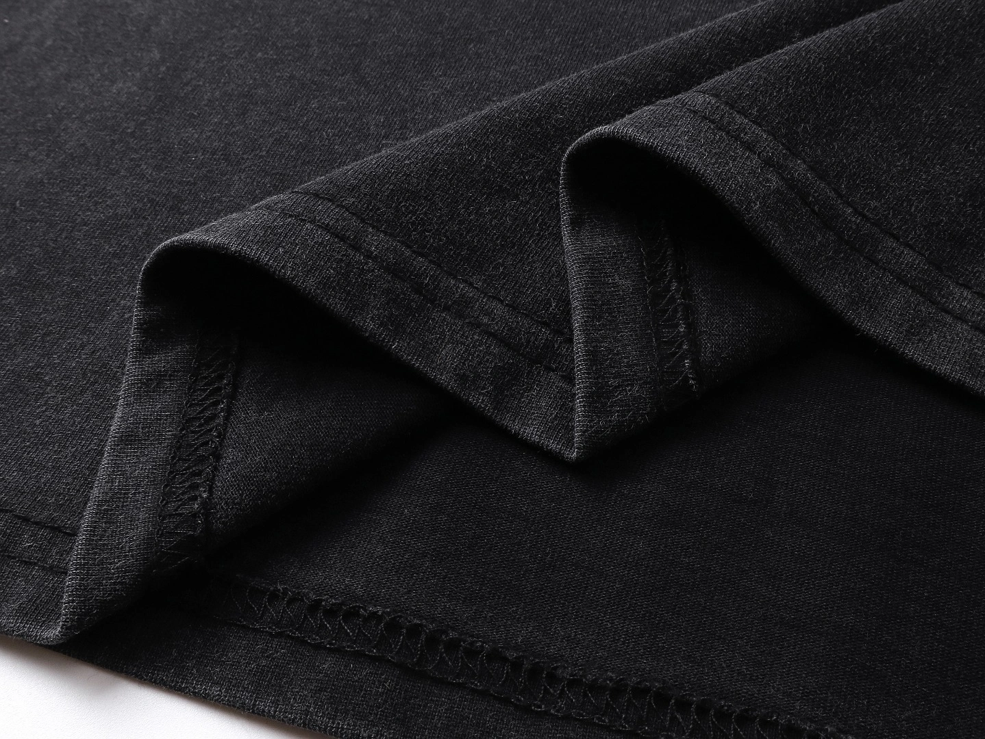 Gemini-- S1i9t oversized item:E-F125G0906