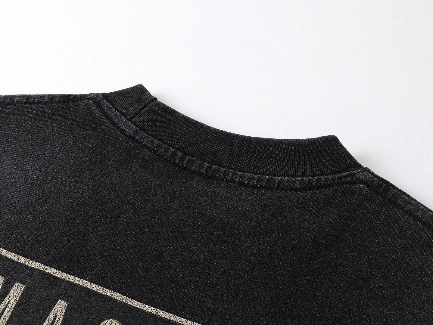 Gemini-- S1i9t oversized item:E-F125G0906