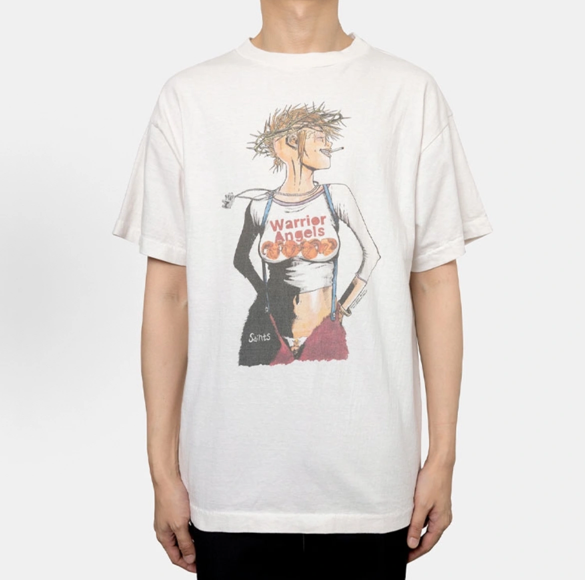 Gemini-- S1i9t oversized item:E-FL42E0901
