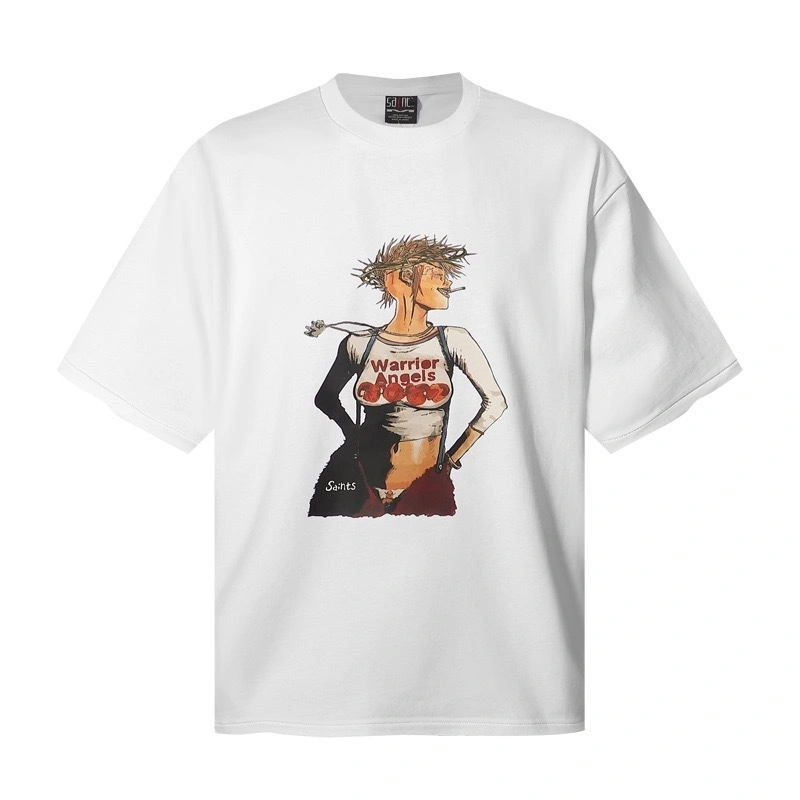 Gemini-- S1i9t oversized item:E-FL42E0901