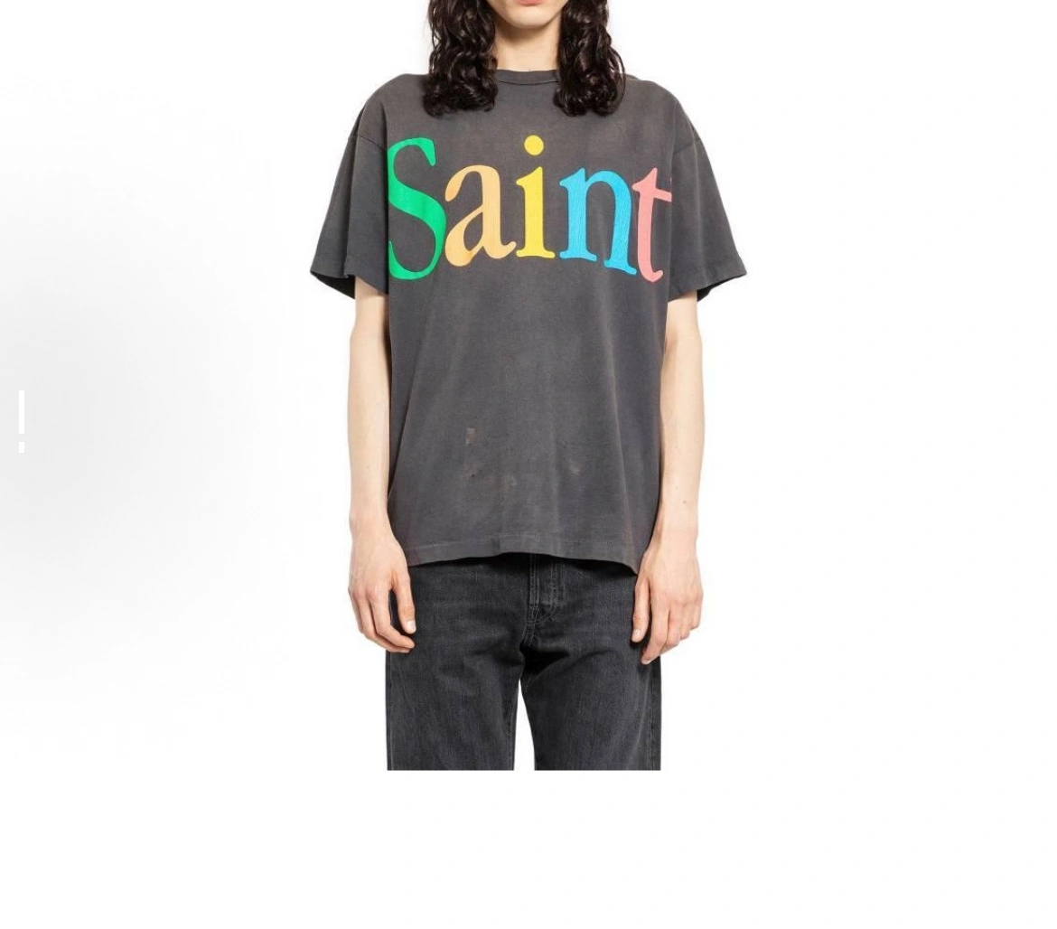 Gemini-- S1i9t oversized item:E-FL42E0902