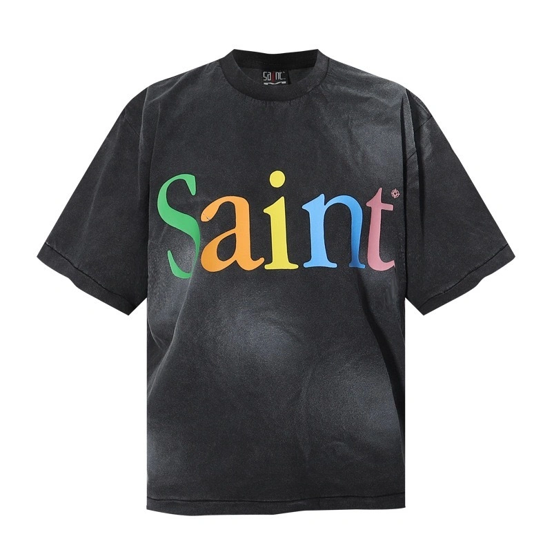 Gemini-- S1i9t oversized item:E-FL42E0902
