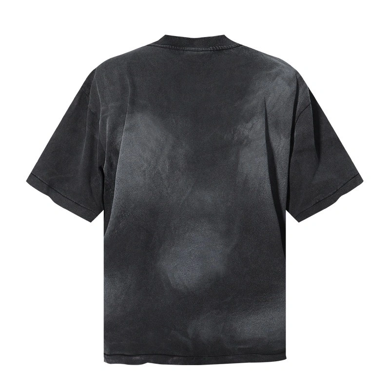 Gemini-- S1i9t oversized item:E-FL42E0902