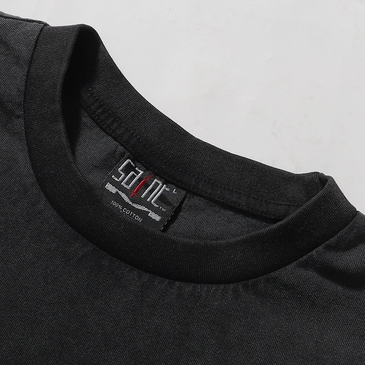 Gemini-- S1i9t oversized item:E-FL42E0902