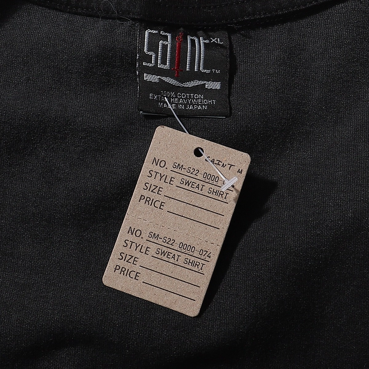 Gemini-- S1i9t oversized item:E-FL42E0902