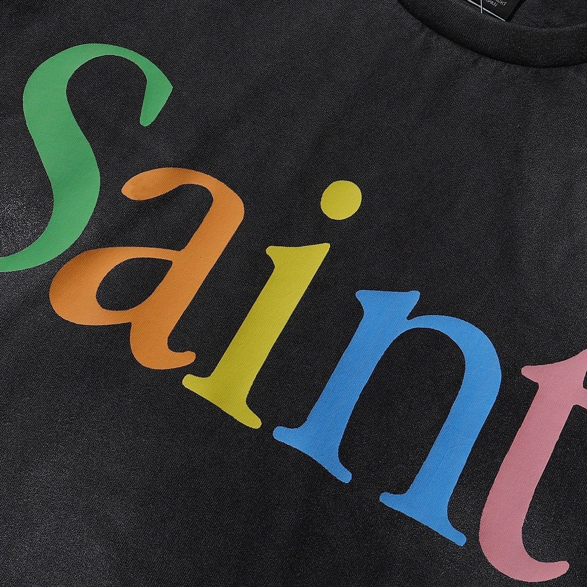 Gemini-- S1i9t oversized item:E-FL42E0902
