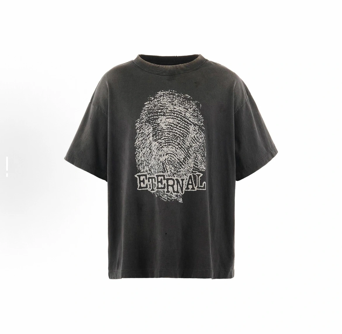 Gemini-- S1i9t oversized item:E-FL42E0904