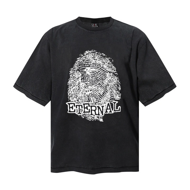 Gemini-- S1i9t oversized item:E-FL42E0904