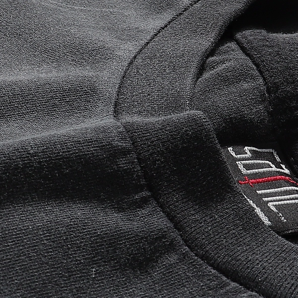 Gemini-- S1i9t oversized item:E-FL42E0904