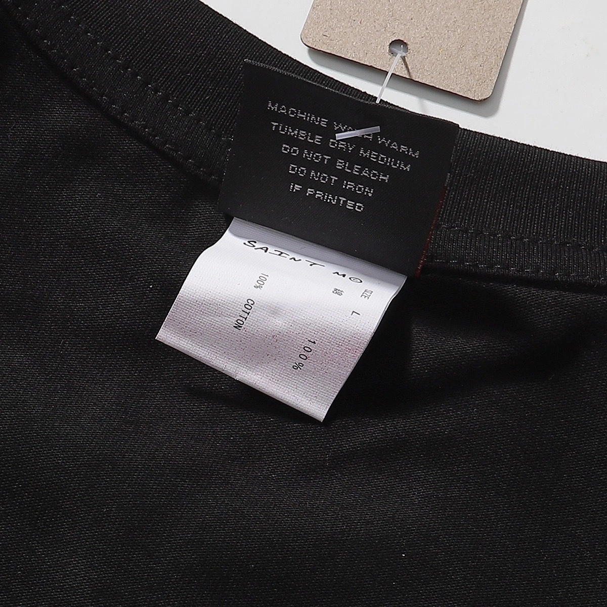 Gemini-- S1i9t oversized item:E-FL42E0904