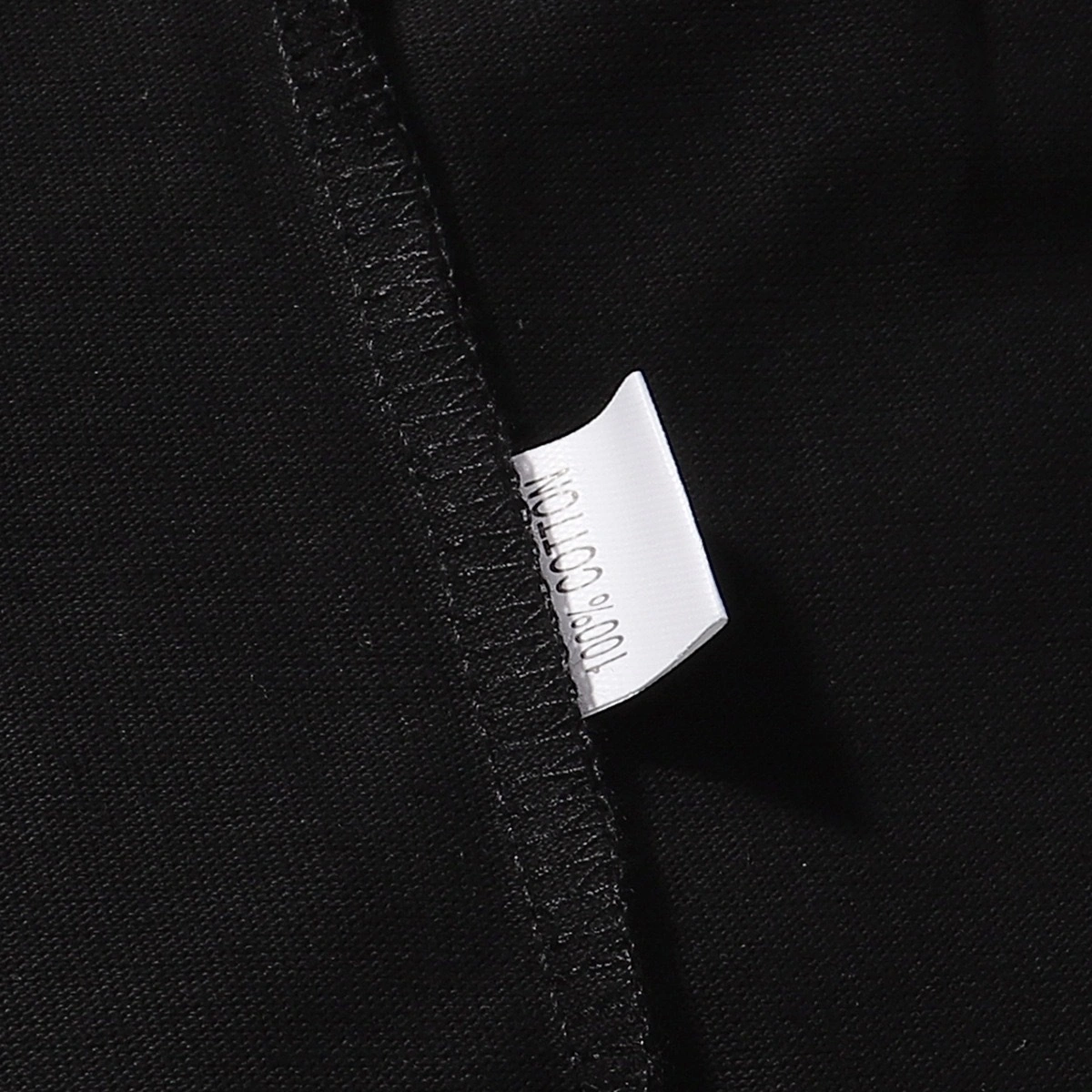 Gemini-- S1i9t oversized item:E-FL42E0904