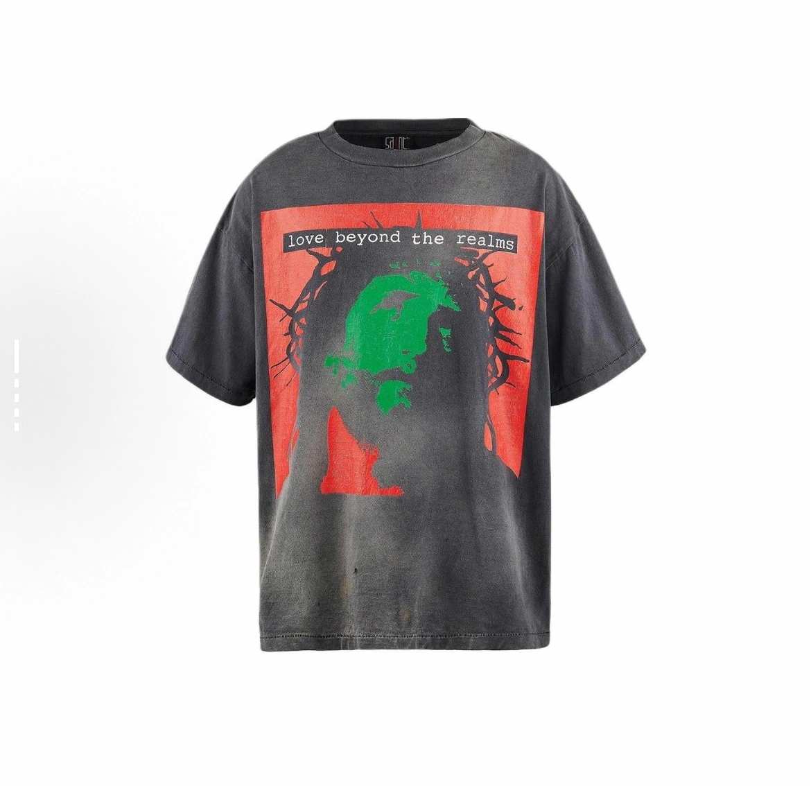 &Gemini-- S1i9t oversized item:E-FL42E0906