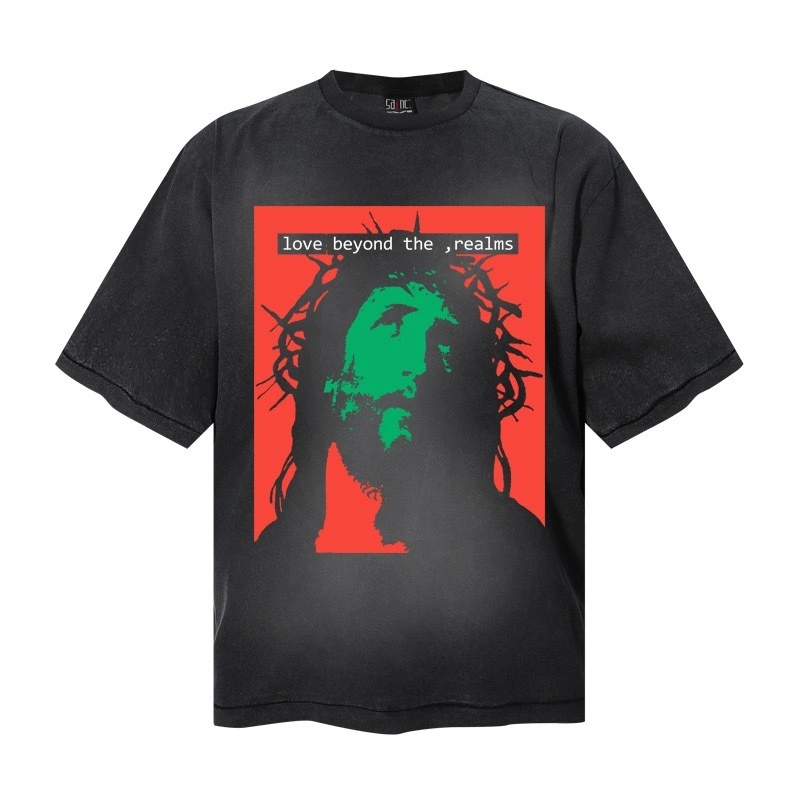 &Gemini-- S1i9t oversized item:E-FL42E0906