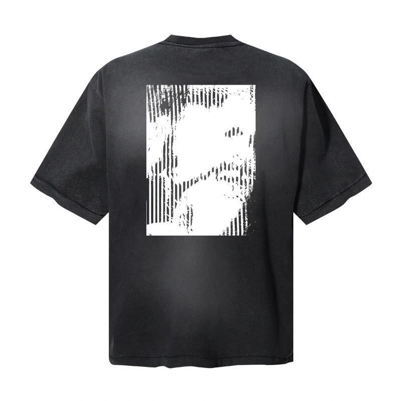 &Gemini-- S1i9t oversized item:E-FL42E0906