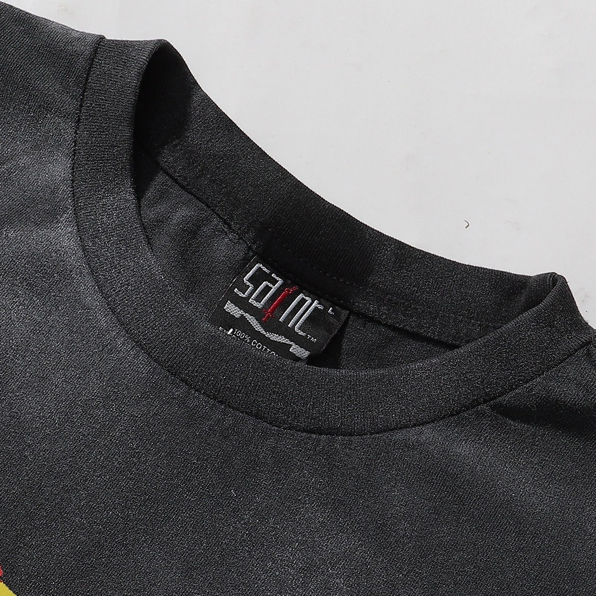 &Gemini-- S1i9t oversized item:E-FL42E0906