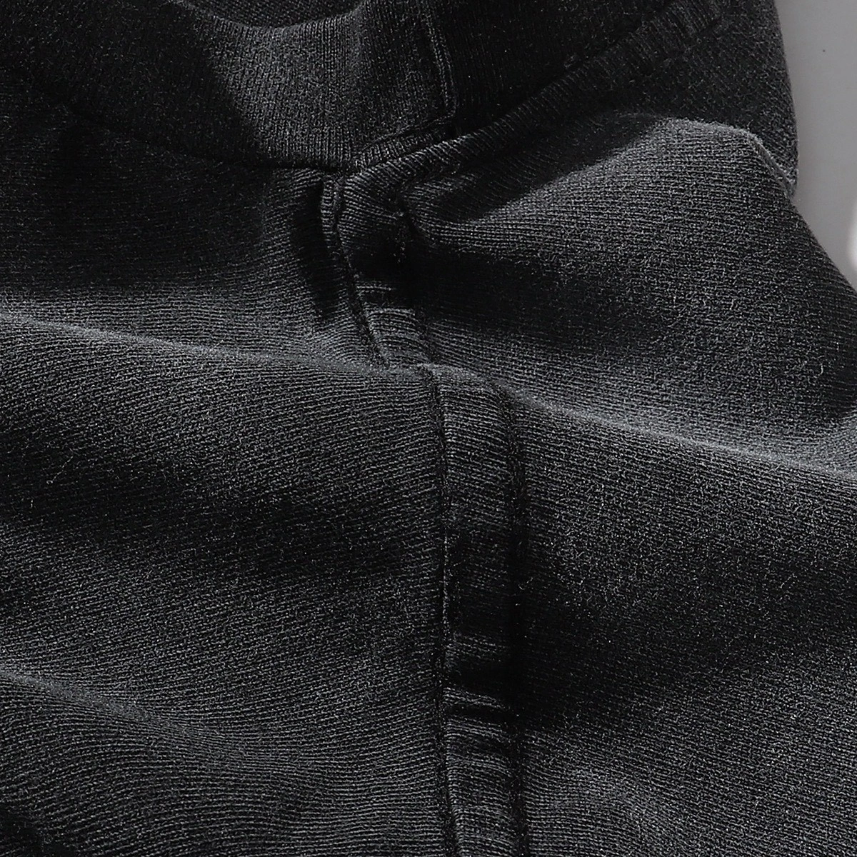 &Gemini-- S1i9t oversized item:E-FL42E0906